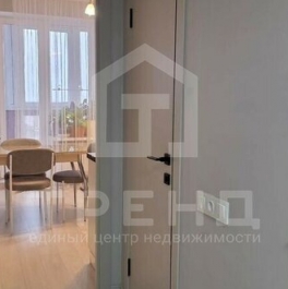 Продажа 1-комн квартиры на вторичном рынке ул Авангардная,  д. 26,  к. 1