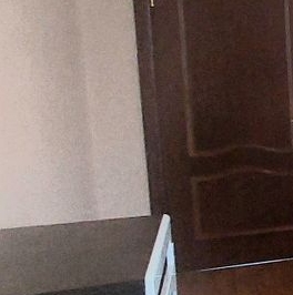 Аренда 2-комн квартиры на вторичном рынке Мытищи, улица Благовещенская, 9 Аренда 2-комн квартиры на вторичном рынке Мытищи, улица Благовещенская, 9