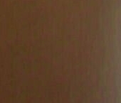 Продать Квартиры вторичка пос. Парголово, проезд Толубеевский, 8к2   