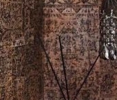 Продать Квартиры вторичка 1-й Озерковский переулок, 5к5   