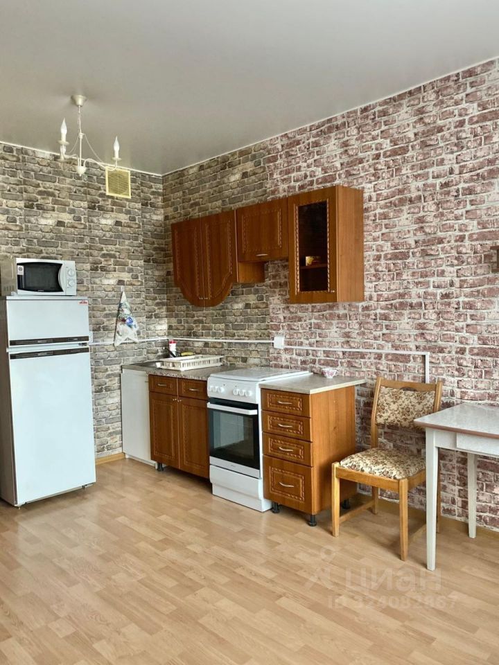 Аренда студии пос. Шушары, Московское шоссе, 246