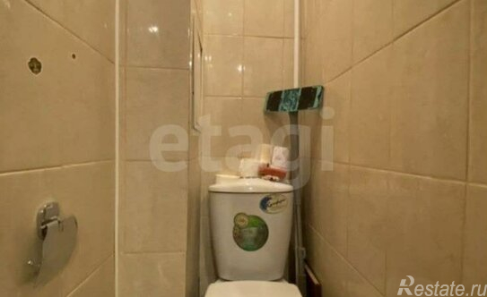 Продажа 1-комн квартиры на вторичном рынке улица Латышских Стрелков,  д. 11 к2