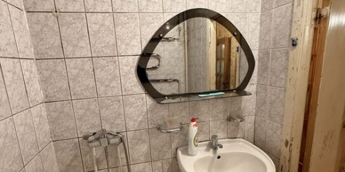 2-комн квартира Пушкин г, Оранжерейная ул,  д. 39