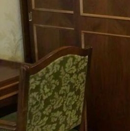 Аренда 2-комн квартиры на вторичном рынке Литовский бульвар, 18 Аренда 2-комн квартиры на вторичном рынке Литовский бульвар, 18