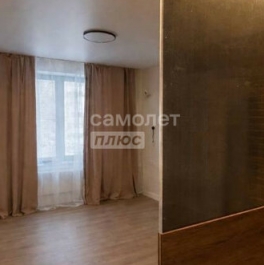 Продажа 2-комн квартиры на вторичном рынке ул Болотниковская,  д. 1,  к. 3