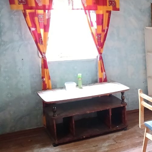 Коттедж/дом д. Пяхта, улица Народная, 45