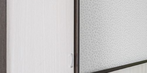 2-комн квартира Абрамцевская улица, 9К3