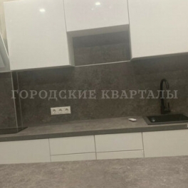 Продажа 1-комн квартиры на вторичном рынке Голубое, Сургутский проезд,  д. 1,  к. 2