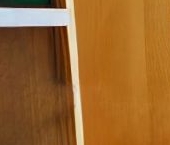 Продать Квартиры вторичка Братеевская улица, 21К2   