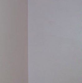 Продажа 2-комн квартиры на вторичном рынке Красноармейская улица, 8К3