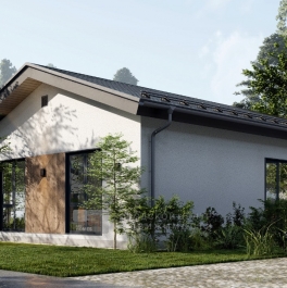 Продажа дома коттеджный посёлок Рижское лето тер., Продажа дома коттеджный посёлок Рижское лето тер.,