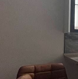 Аренда 3-комн квартиры на вторичном рынке Лиговский проспект, 242 Аренда 3-комн квартиры на вторичном рынке Лиговский проспект, 242