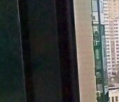 Продать Квартиры вторичка Красногорск, бульвар Космонавтов, 13   