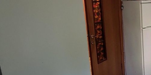 2-комн квартира улица Дудинка, 2К1