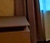 Сдать в аренду Квартиры вторичка Афонская улица, 24К2   