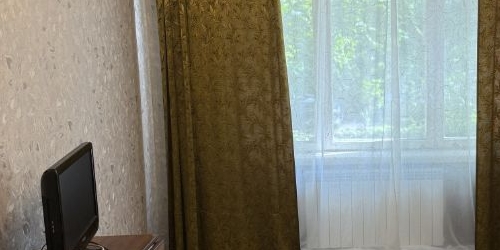 1-комн квартира Витебский проспект, 31К5