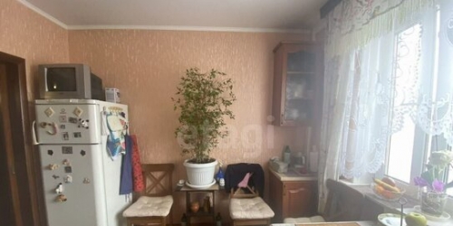 3-комн квартира ул Новокосинская,  д. 17,  к. 5