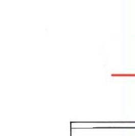 Продажа 3-комн квартиры на вторичном рынке улица Доблести, 18к1Б