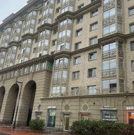 Продажа 2-комн квартиры на вторичном рынке Плесецкая ул,  д. 4 с1