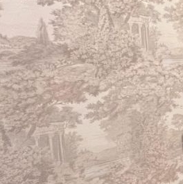 Аренда 1-комн квартиры на вторичном рынке Московский проспект, 183-185 Аренда 1-комн квартиры на вторичном рынке Московский проспект, 183-185