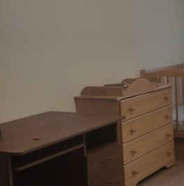 Аренда 1-комн квартиры на вторичном рынке Люблинская улица, 76к4