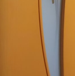 Продажа 3-комн квартиры на вторичном рынке Щелково, Московская улица, 138к1 Продажа 3-комн квартиры на вторичном рынке Щелково, Московская улица, 138к1