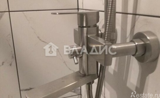 Продажа 1-комн квартиры на вторичном рынке улица Академика Королёва