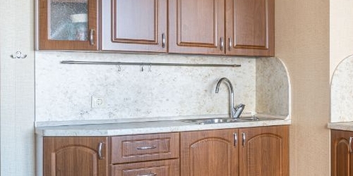 3-комн квартира Приморский проспект, 137к1