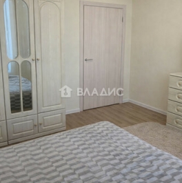 Продажа 3-комн квартиры на вторичном рынке Рублевское ш,  д. 101