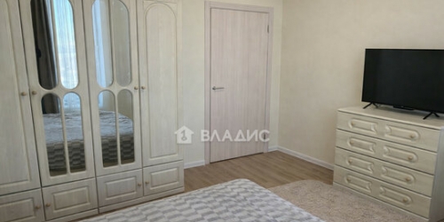 3-комн квартира Рублевское ш,  д. 101