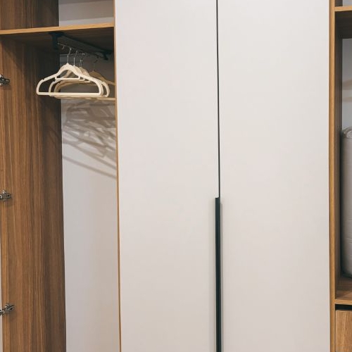 Студия Ремесленная улица, 15