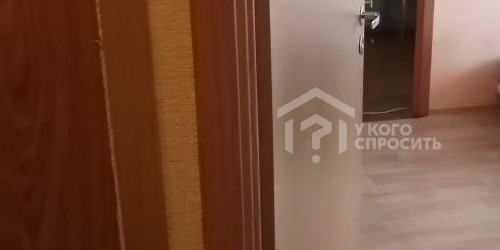 2-комн квартира пос. Стрельна, Санкт-Петербургское шоссе, 63в