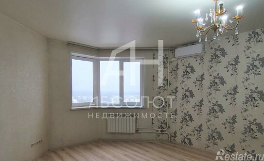 Продажа 1-комн квартиры на вторичном рынке Сергиев Посад, ул Осипенко,  д. 6