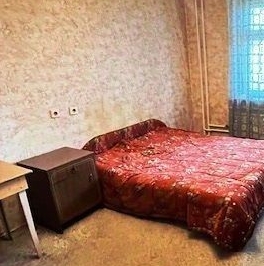 Продажа студии Мытищи, Шараповская улица, 1 Продажа студии Мытищи, Шараповская улица, 1