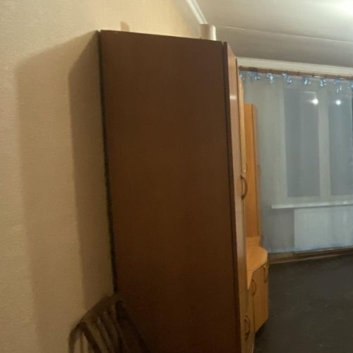 3-комн квартира 2-й Рабфаковский переулок, 8