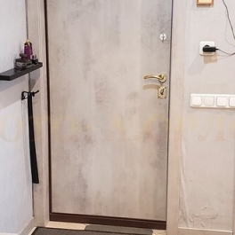 Продажа 3-комн квартиры на вторичном рынке Рязанский пр-кт,  д. 72 к2