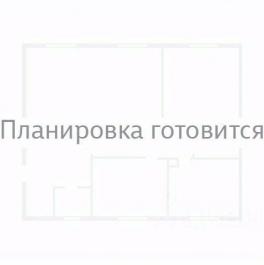 Продажа ПСН дорога в Угольную гавань