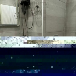 Продажа 1-комн квартиры на вторичном рынке пр-кт Куприна,  д. 30,  к. 3