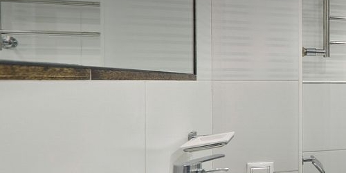 2-комн квартира Варшавская улица, 23к2