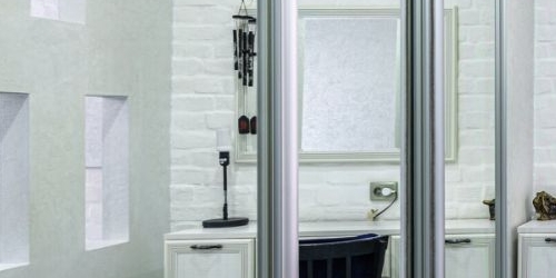 2-комн квартира улица Моисеенко, 8-10