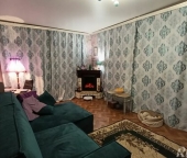 Продать Квартиры вторичка Малое Верево, Р-23  9 