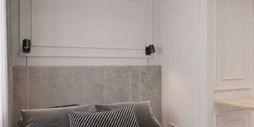 Студия Псковская ул. ,  д. 1