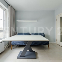 Продажа 2-комн квартиры на вторичном рынке Дальневосточный пр-кт,  д. 35,  к. 1