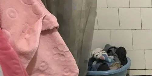 2-комн квартира Пушкин, Прямой переулок, 1