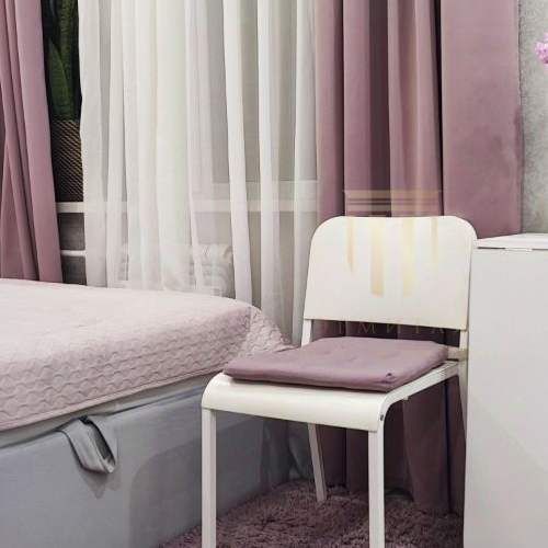 2-комн квартира Сертолово, улица Ветеранов, 8к2