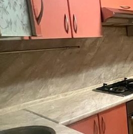 Продажа 2-комн квартиры на вторичном рынке Щелково-3 мкр, улица Стефановского, д. 5 Продажа 2-комн квартиры на вторичном рынке Щелково-3 мкр, улица Стефановского, д. 5