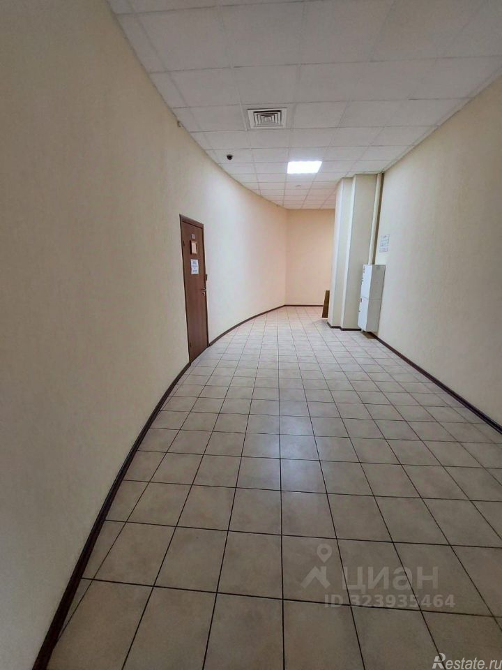 Продажа отдельного здания Бумажная улица,  д. 16 к1