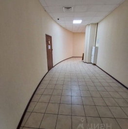 Продажа отдельного здания Бумажная улица, д. 16 к1 Продажа отдельного здания Бумажная улица, д. 16 к1