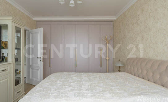 Продажа 1-комн квартиры на вторичном рынке ул Новочерёмушкинская,  д. 50