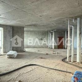 Продажа 4-комн квартиры на вторичном рынке пр-кт Вернадского,  д. 105,  к. 4